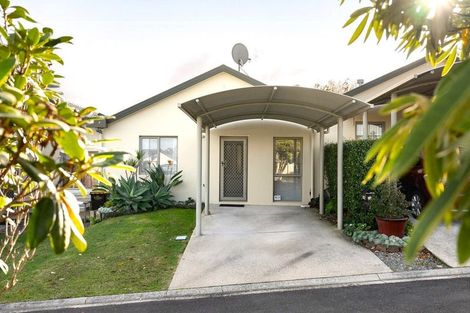 Photo of property in 27/41 Manchester Way, Judea, Tauranga, 3110