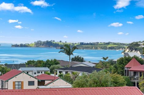 Photo of property in 12 Matangi Terrace, Snells Beach, 0920