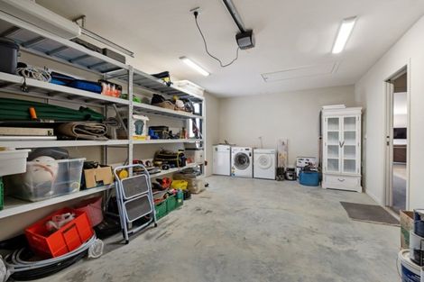 Photo of property in 9 Mount Creighton Crescent, Wanaka, 9305