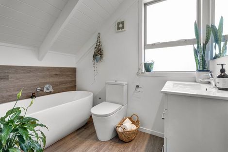 Photo of property in 14 Northboro Road, Hauraki, Auckland, 0622