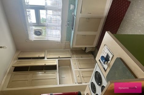 Photo of property in 128 Bordesley Street, Phillipstown, Christchurch, 8011