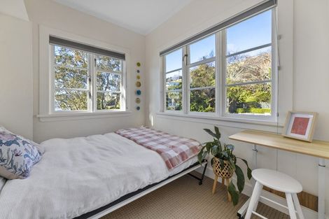 Photo of property in 333 Portobello Road, The Cove, Dunedin, 9077