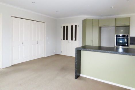 Photo of property in 71 Buller Road, Reefton, 7830