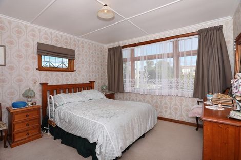 Photo of property in 31 Lower High Street, Marton, 4710