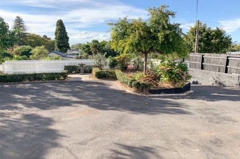 Photo of property in 8 Shelley Street, Leamington, Cambridge, 3432