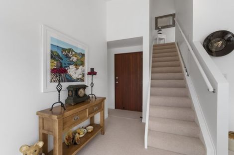 Photo of property in 29 Caroline Heights, Omaha, Warkworth, 0986