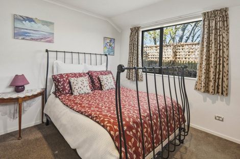 Photo of property in 23a Beaver Road, Blenheim, 7201
