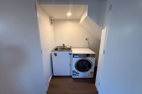 Photo of property in 3/9 Cumberland Street, Richmond, Christchurch, 8013