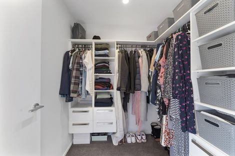 Photo of property in 12 Tana Pukekohatu Avenue, Motueka, 7120