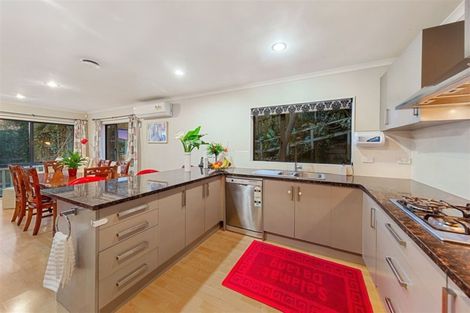 Photo of property in 85 Robert Skelton Place, Clendon Park, Auckland, 2103