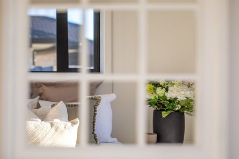 Photo of property in 19 Tautoro Road, Ngaruawahia, 3720