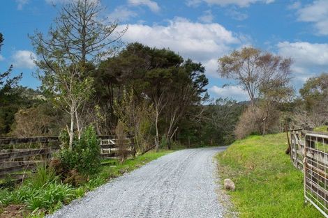 Photo of property in 110 Cartwright Road, Onerahi, Whangarei, 0110