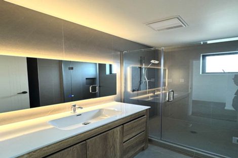 Photo of property in 163 Henwood Road, Westgate, 0814