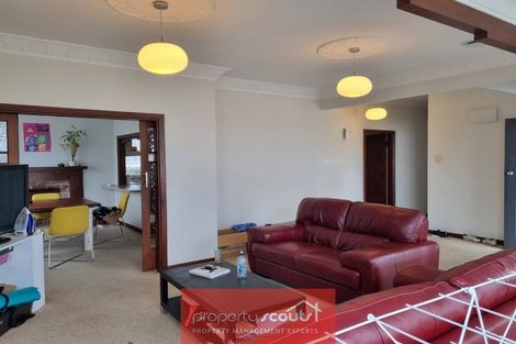 Photo of property in 175a Tukapa Street, Westown, New Plymouth, 4310