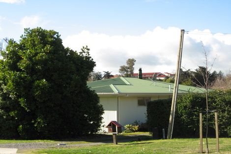 Photo of property in 31 Selwyn Road, Havelock North, 4130