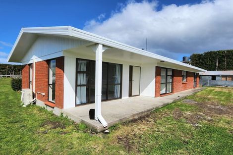 Photo of property in 167 Maketu Road, Paengaroa, Te Puke, 3189