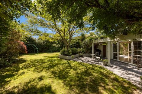 Photo of property in 18 Thornley Place, Woodend, 7610