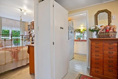 Photo of property in 5 Anatere Rise, Athenree, Katikati, 3177