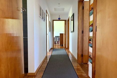 Photo of property in 25 Gilkison Street, Halfway Bush, Dunedin, 9010