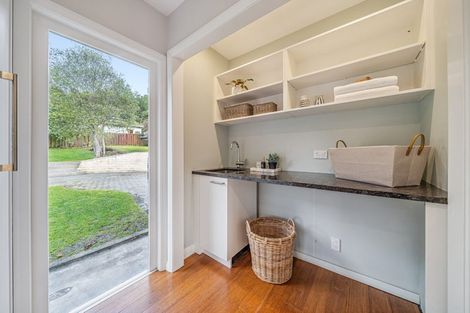 Photo of property in 12 Forest Road, Pinehaven, Upper Hutt, 5019