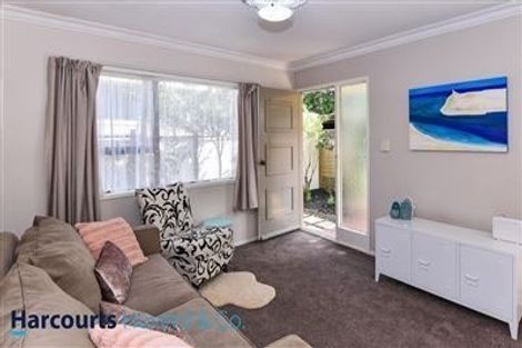 Photo of property in 9/61 Birdwood Avenue, Papatoetoe, Auckland, 2025