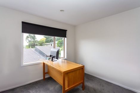 Photo of property in 2/18 Sedgwick Way, Westmorland, Christchurch, 8025