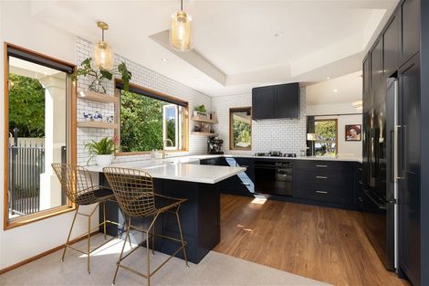 Photo of property in 63 Motueka Quay, Motueka, 7120