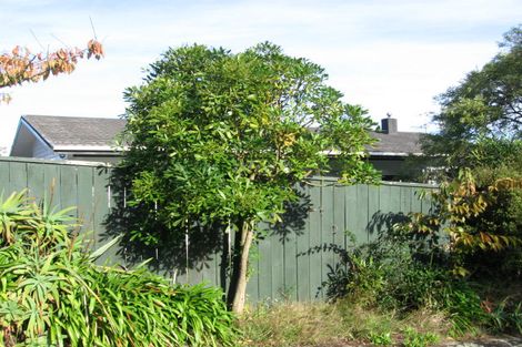 Photo of property in 23 Bedford Grove, Kelson, Lower Hutt, 5010