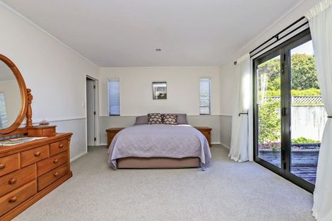 Photo of property in 20 Breadalbane Road, Havelock North, 4130