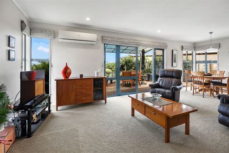 Photo of property in 201 Mill Street, Thames, 3500