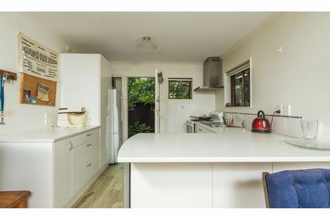 Photo of property in 36 Green Street, Tahunanui, Nelson, 7011