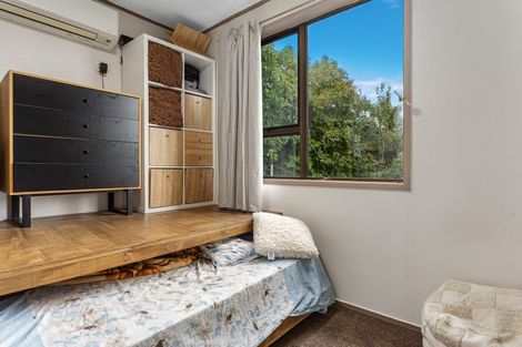 Photo of property in 47 Sedgewick Road, Opotiki, 3122