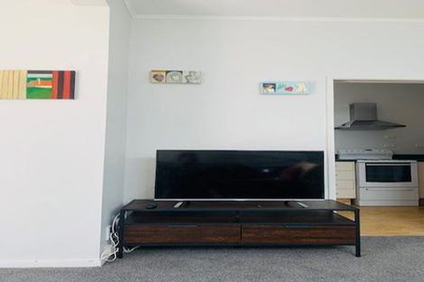 Photo of property in 199 Ohiro Road, Brooklyn, Wellington, 6021