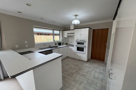 Photo of property in 3 Scandia Court, Hokowhitu, Palmerston North, 4410