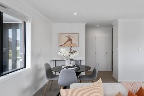 Photo of property in 5 Tangata Way, Omokoroa, 3114