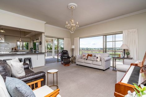 Photo of property in 175 Victoria Street, Dargaville, 0310