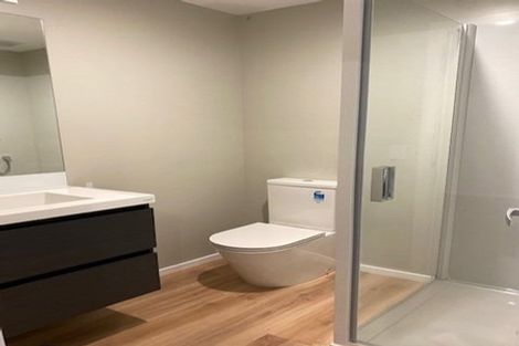 Photo of property in 3/40a Dudley Street, Hutt Central, Lower Hutt, 5010