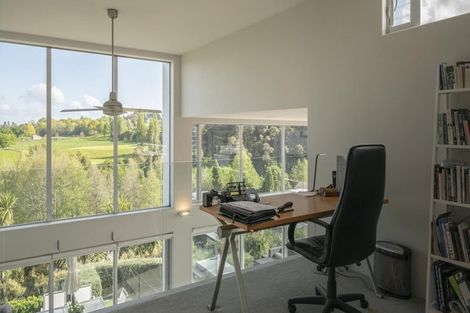 Photo of property in 18 Sheriff Place, Riverlea, Hamilton, 3216