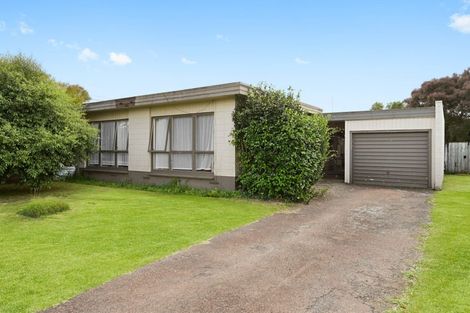 Photo of property in 266 Sandwich Road, St Andrews, Hamilton, 3200