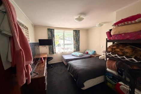 Photo of property in 67 Arawhata Street, Ranui, Porirua, 5024