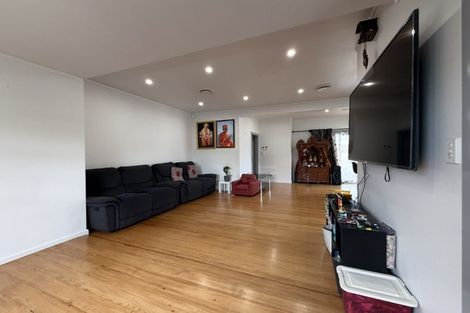 Photo of property in 30 Lincoln Avenue, Epuni, Lower Hutt, 5011