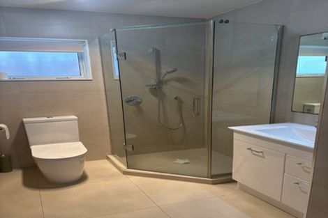 Photo of property in 18 Exler Place, Avondale, Auckland, 0600