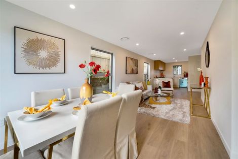 Photo of property in 240e Whitney Street, Blockhouse Bay, Auckland, 0600