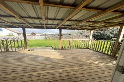 Photo of property in 106 Tui Road, Papatoetoe, Auckland, 2025