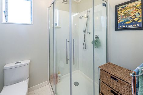 Photo of property in 40 Tawa Street, Gonville, Whanganui, 4501