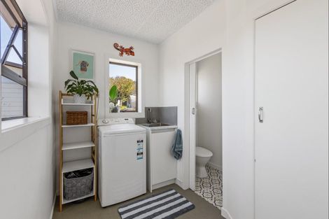 Photo of property in 63 Brightside Road, Stanmore Bay, Whangaparaoa, 0932