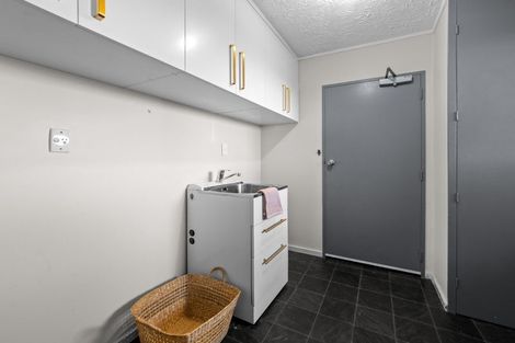 Photo of property in 93 George Street, Tinwald, Ashburton, 7700