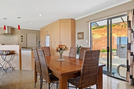 Photo of property in 80b Mcmillan Road, Tahawai, Katikati, 3170