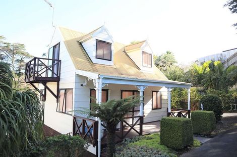 Photo of property in 79 Waimauku Station Road, Waimauku, 0812