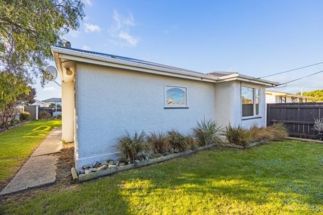 Photo of property in 38 Lynn Street, Oamaru North, Oamaru, 9400
